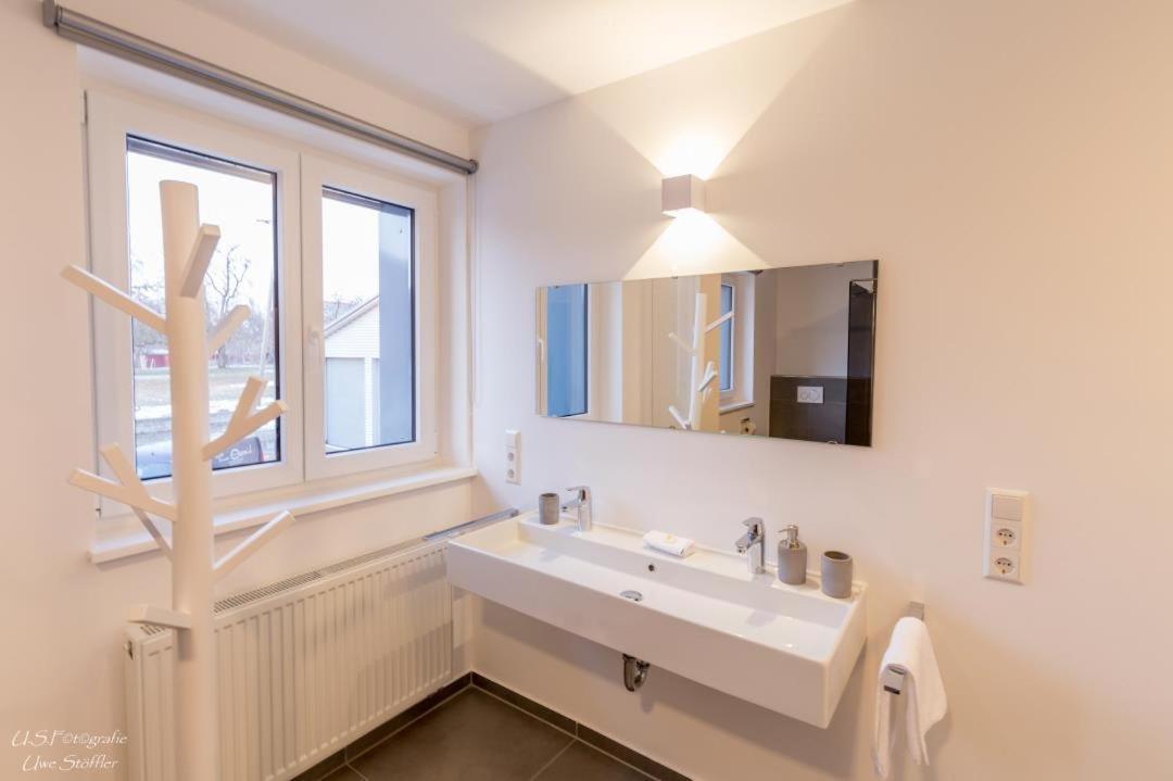 Ferienhaus Taubenhof Simprechtshausen Esterno foto