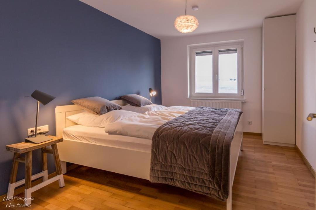 Ferienhaus Taubenhof Simprechtshausen Esterno foto